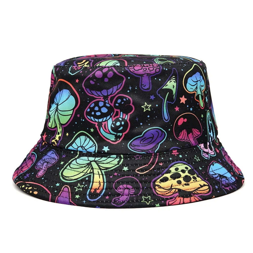 Женская универсальная кепка Glacier с американским флагом шляпа для рыбалки