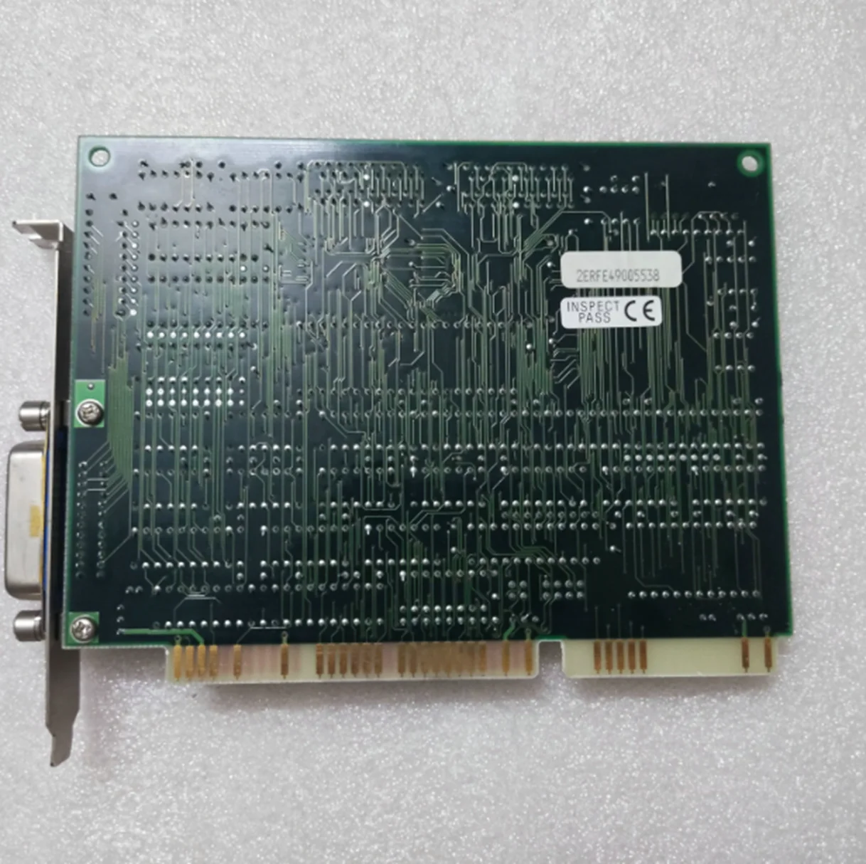 Б/у товар на складе готов к отправке.