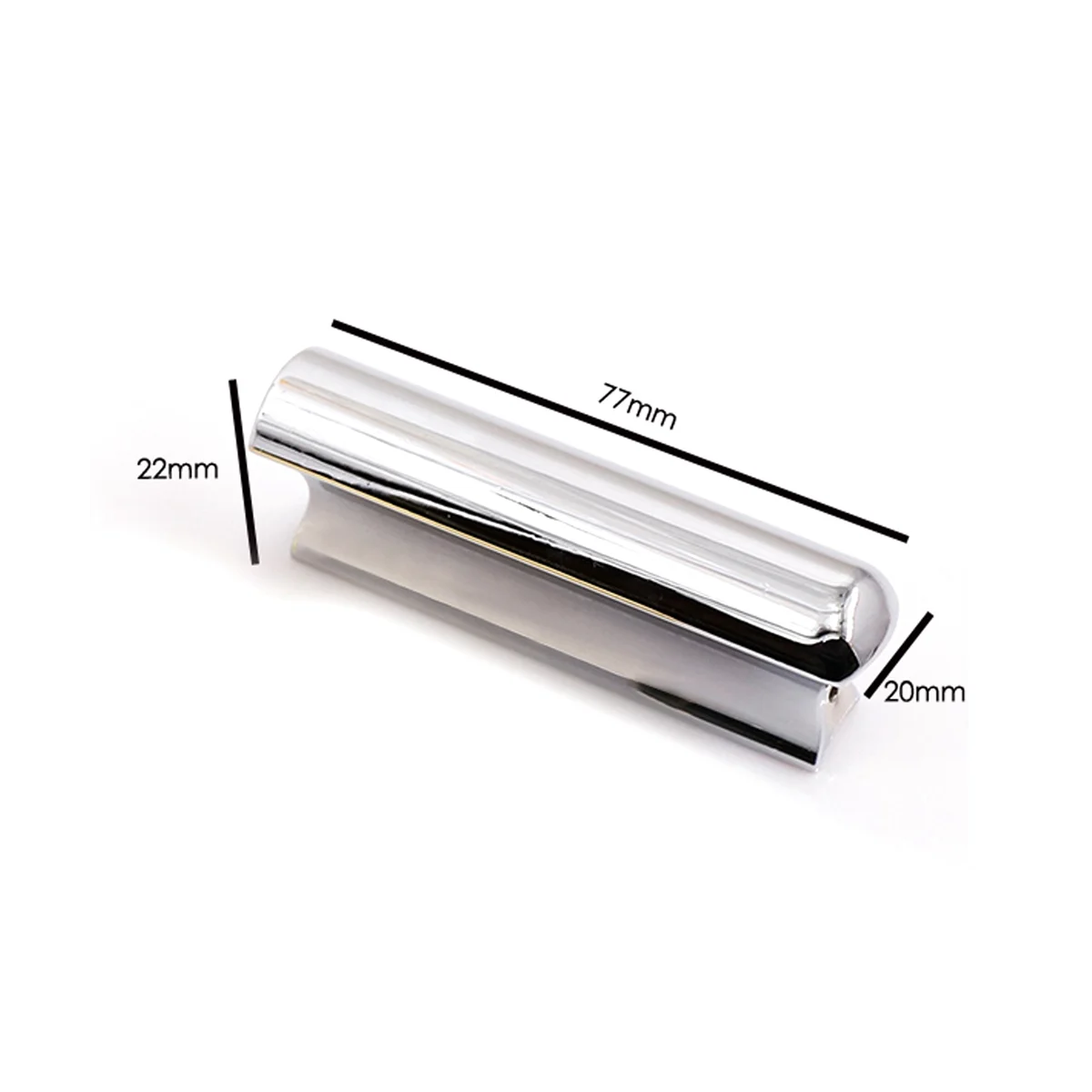 Гитара слайд тон бар для Dobro круглая гитара гавайская электрическая с