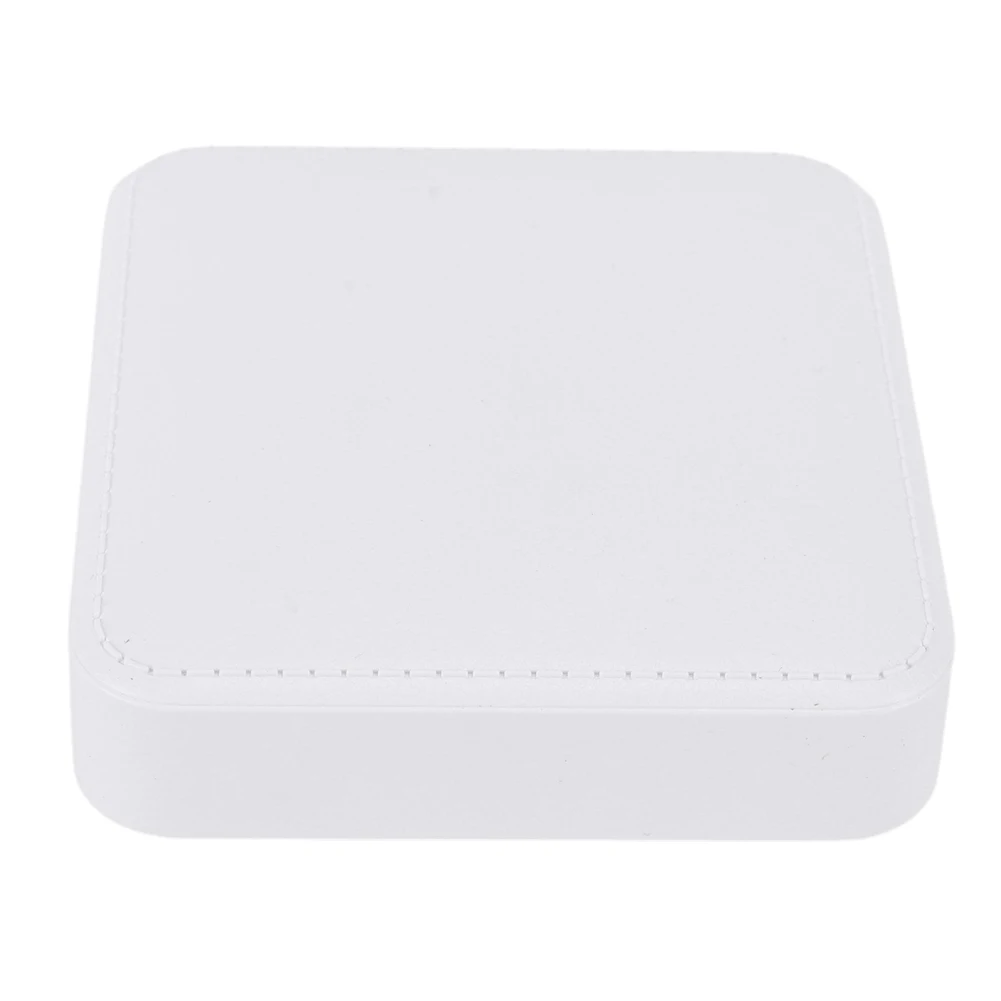 Генератор Волн Шумана 7 83 Гц Сверхнизкочастотный Импульсов Питание От USB