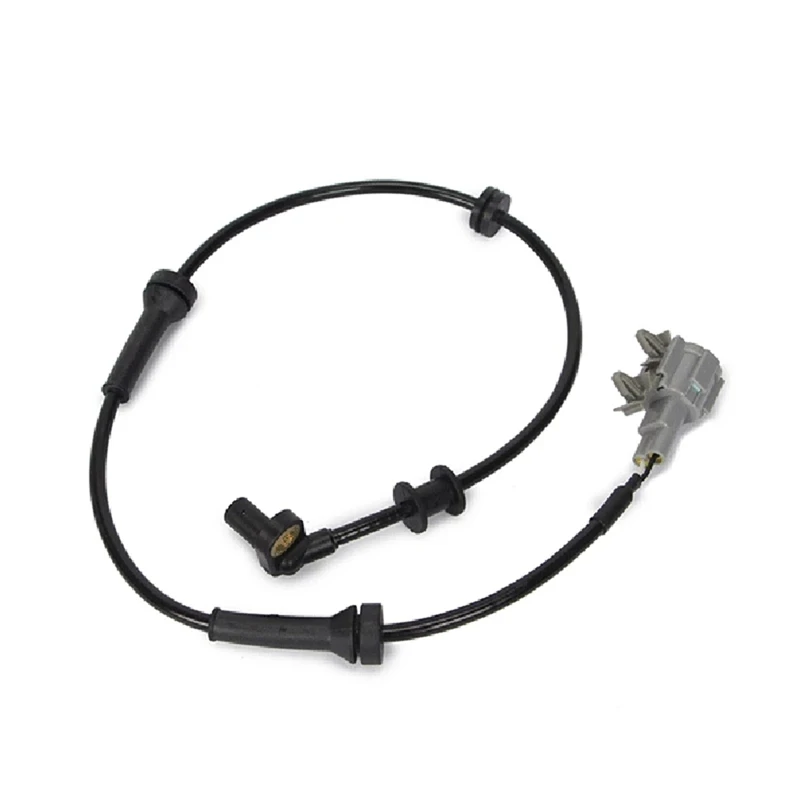 

Car Wheel Speed Sensor Wheel Speed Sensors 47910-EA025 40202-JR70B For Navara D40 R51