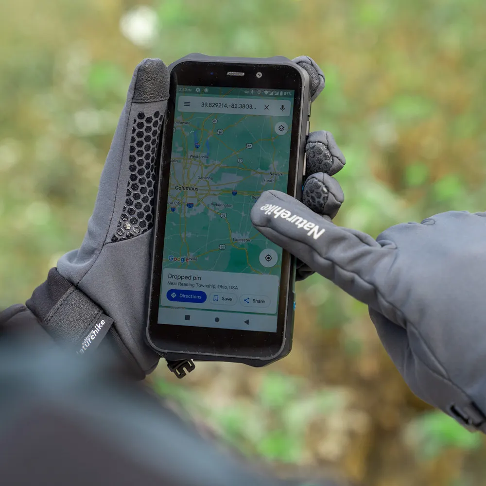 Oukitel Wp12 Pro Waterproof Smartphone Android Rugged Cellphone 4000mah Battery Nfc 13mp Cheap Mobile Phone Shockproof