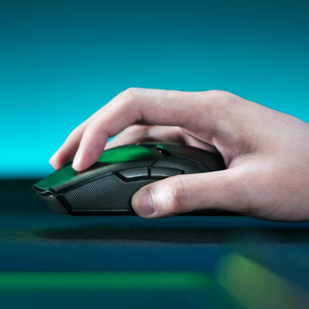 Razer viper проводная на 16000 dpi оригинал. Razer viper сенсор. Razer viper сенсор. Razer v5. 8к razer.