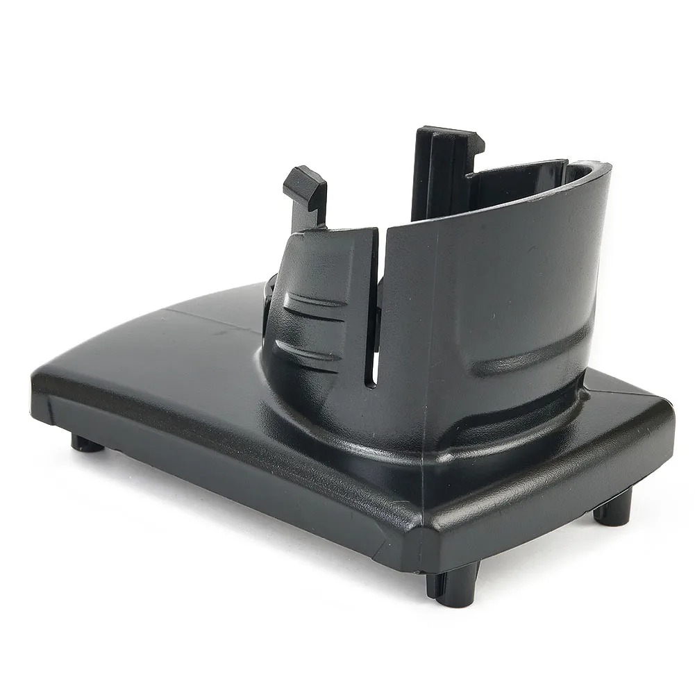 

Durable Newest Protable Useful Battery Top Shell Plastic Case High Quality NO Battery Cell Practical Replacement