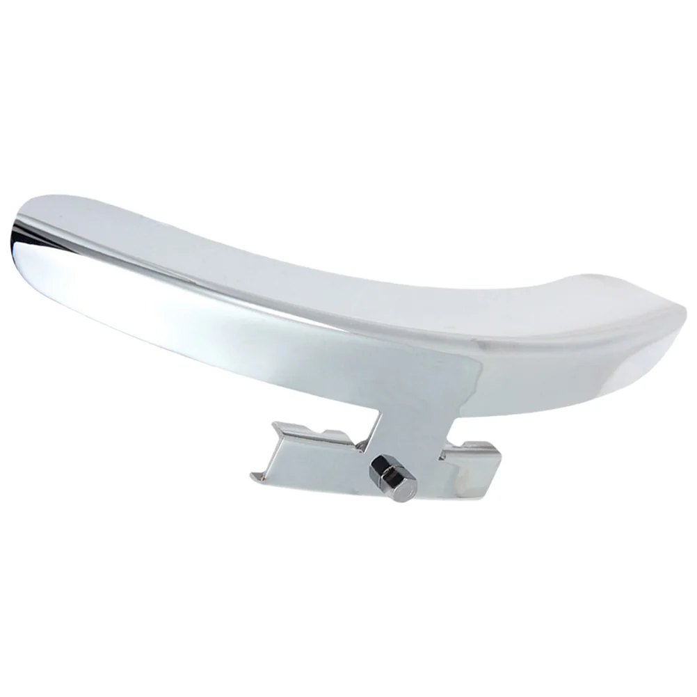 

Banjo Pickguard Universal Tool Banjo Guard Musical Instrument Single Leg Banjo Armrest Zinc Alloy Banjo Protector