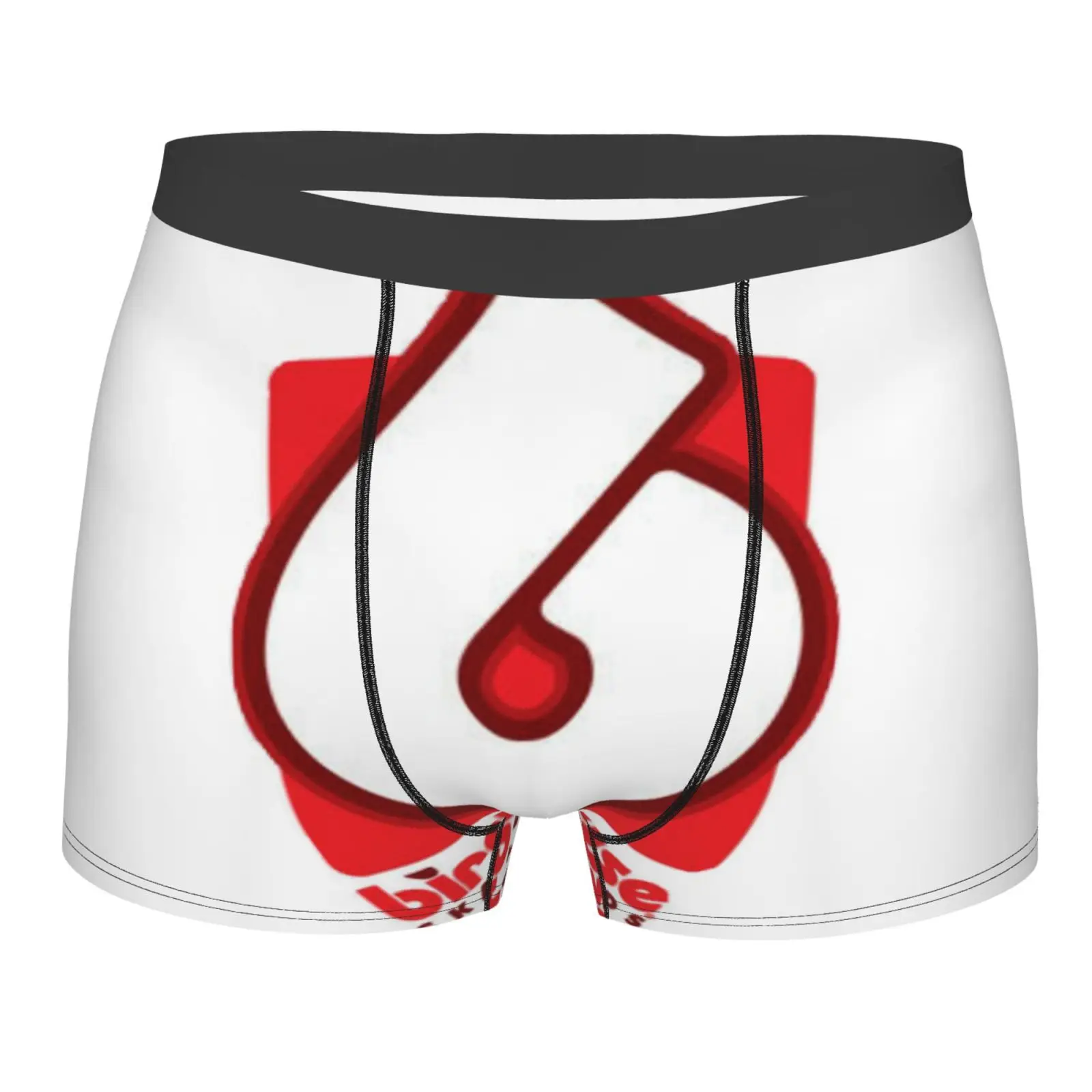 

Birdhouse 479 Boxer Briefs Sexys Man Briefs Pack Women Sexy Man Undrewear Women Underwear Multipack Men Pack Male Men's Briefs