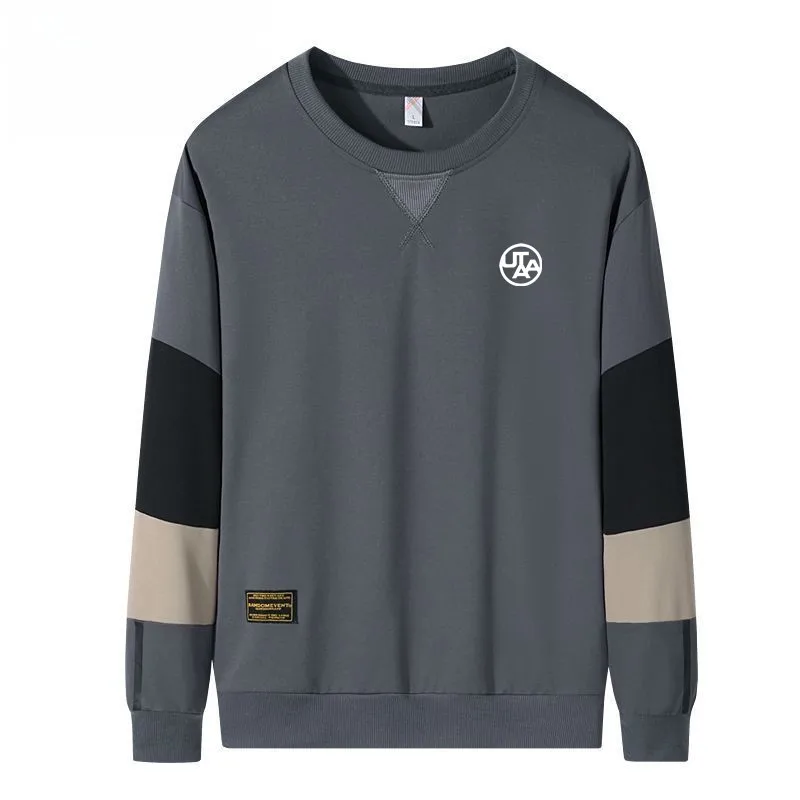 

New UTAA Golf clothing men 골프 spring 말본 골프웨어 남성 Golf Tops golf Clothes men malbon Sport Men golf wear Golf Shirts Golf wear men
