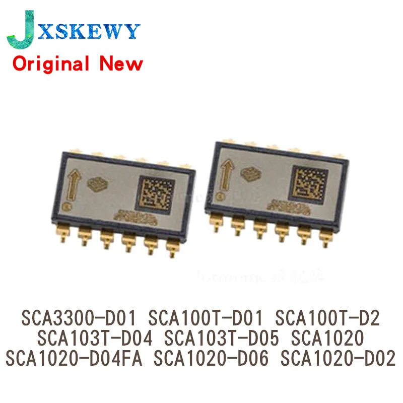 Usb-датчик для телефона