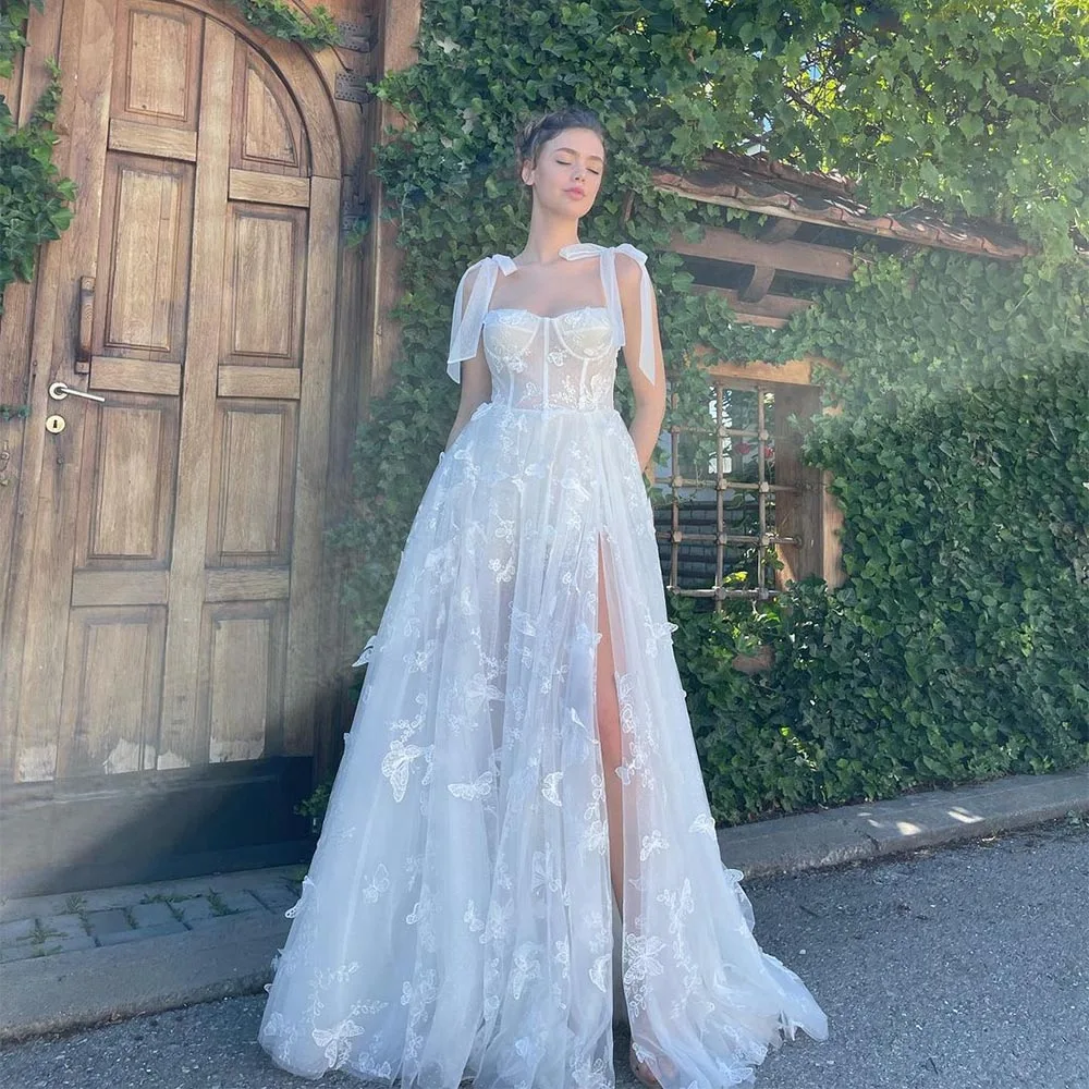 

Elegant Dress Women for Wedding Party Dresses Evening Gown Luxury Woman Prom Formal Long Cocktail Occasion Suitable Request 2023
