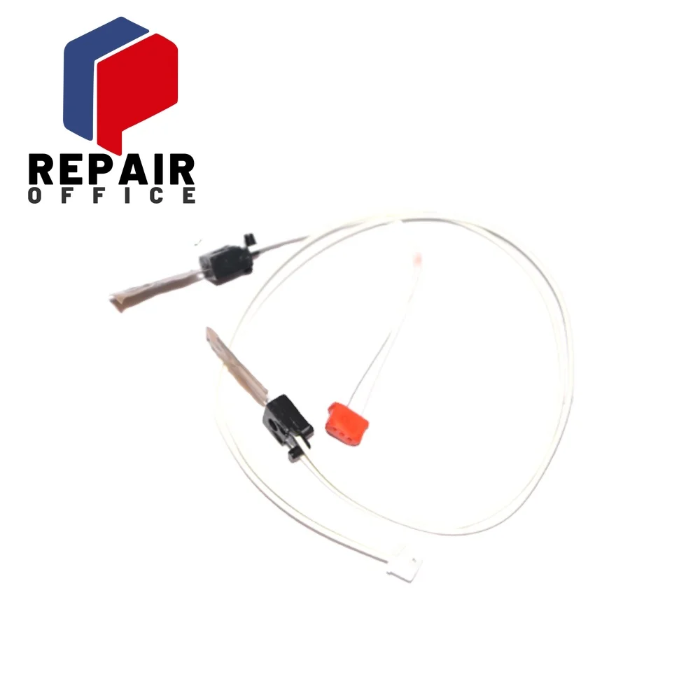 

AW100052 AW100053 AW10-0052 AW10-0053 Fuser Thermistor for RICOH 1035 1045 2035 2045 3035 3045 for MB 8135 8145 9135 9145 1022
