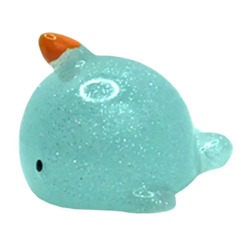 

Cute Mochi Animal Pattern Squeeze Antistress Toys Toys Sensory For Kids Adults Slow Rising Stress Relief Toys Different