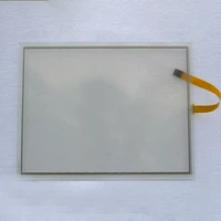 touch screen glass panel for siemens ipc477c 15 6av7884 2aa10 0ba0