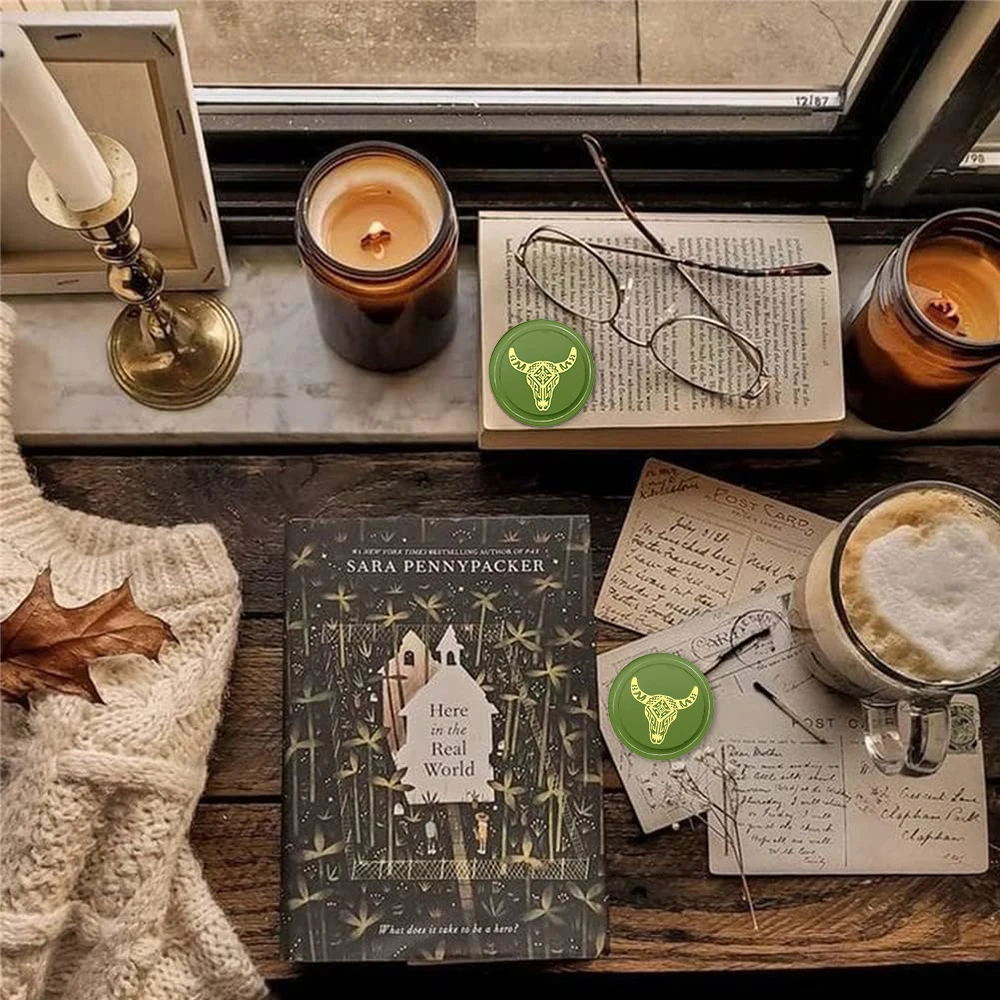 Штамп Orlan Bee Butterfly Phoenix Mountain View со съемной наклонной головкой для изготовления