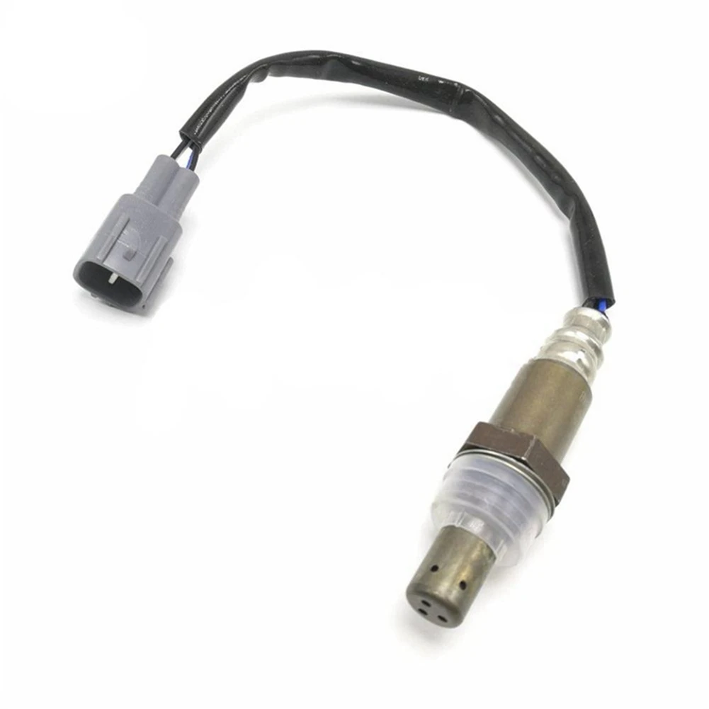 Датчик кислорода O2 для двигателя Toyota LAND CRUISER FJ 4.0L 1GR-FE 07-2016 8946560330 89465-60330