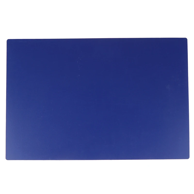 

A3 Cutting Mat Mat Patchwork Cutting Mat Patchwork Tool DIY Tool Cutting Board High Quality Pp Plastic Brand New High Quality