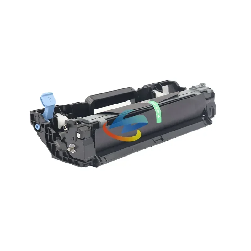 1 шт. DK1243 комплект барабана совместимый с Kyocera MA2000W PA2000W MA2000 PA2000 TK-1243