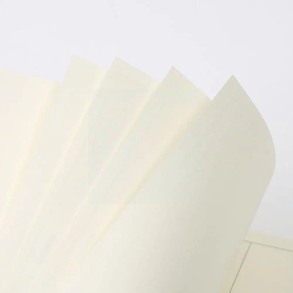 

Календарь с обратным отсчетом на 100 дней, ежедневник на 100 дней, ежедневник, ежедневник, школьные принадлежности, канцелярские принадлежност...