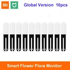 Оптовая продажа, умный тестер для мониторинга цветов и почвы XiaoMi