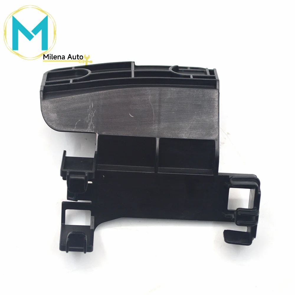 

3CG907538 3CG 907 538 для VW Atlas Talagon контроль давления в шинах модульный кронштейн для давления в шинах 30D 907 273 5Q0 907 275 F