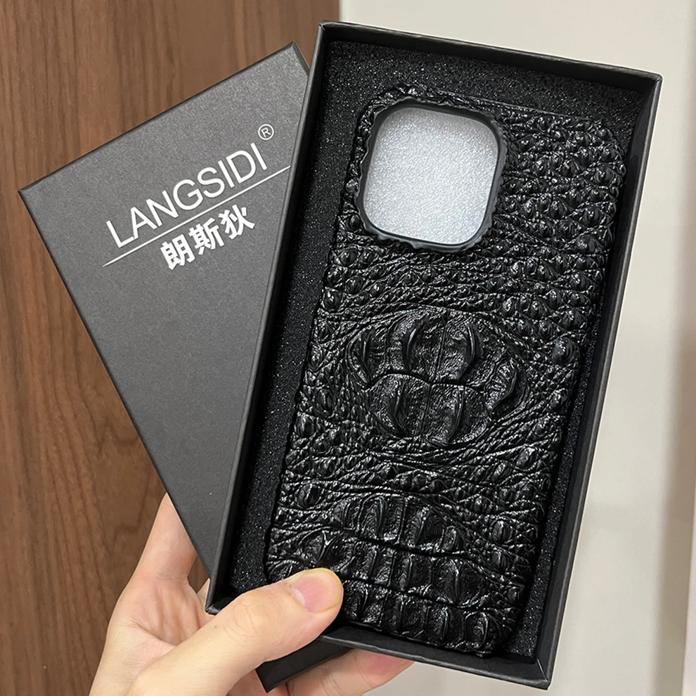 Айфон Xr Про Макс Купить