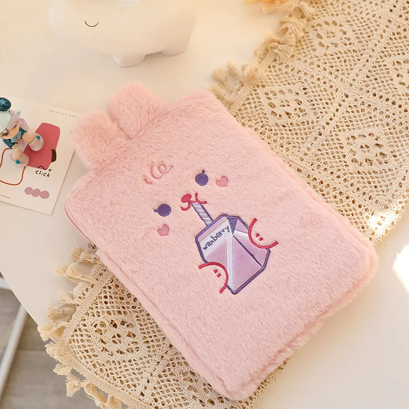 

Cute Pouch Case for TurboPad 1015 3G 10.1 inch Bag Huawei Mediapad Matepad 10.1 10.4 10.8 Inch Tablet Universal Sleeve Pouch Bag