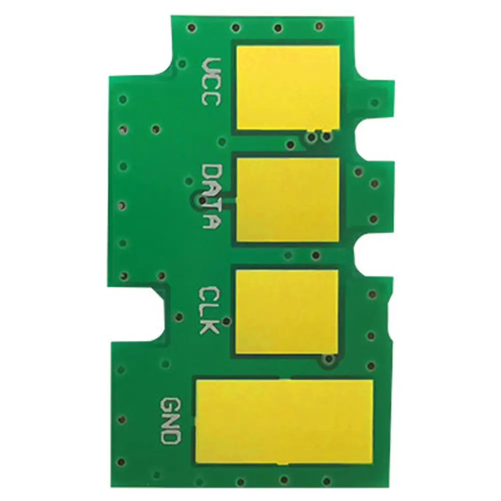 

106R02773 Toner cartridge chip For Fuji Xerox Phaser 3020 WorkCentre 3025 Laser printer Powder refill counter reset drum chips