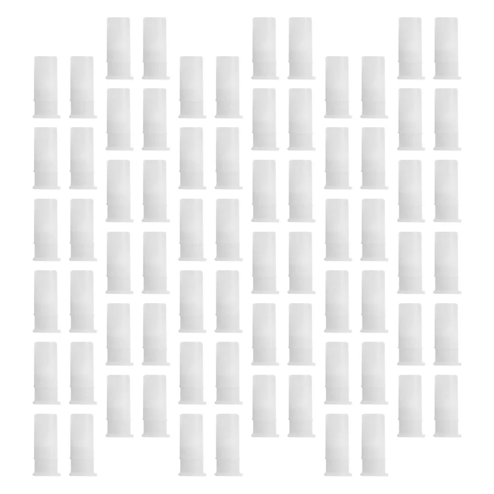 

Generic Squeakers Toy Squeaker Refill Diy Craft Repair Squeaker Whistle Noise Maker Insert Replacement Pip Squeaker Sound Maker