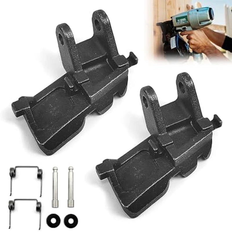 877-761 Подающая пружина 877-825 подающий вал 877826 кольцевая шайба черный металл для NV45AA