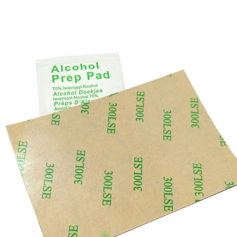 Нескользящая клейкая лента сделай сам для мыши устойчивая к поту коврики