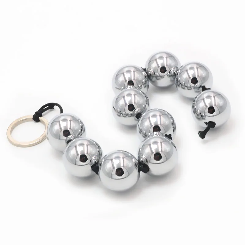 Массажер простаты Анальная пробка фаллоимитаторы мастурбатор реалистичный