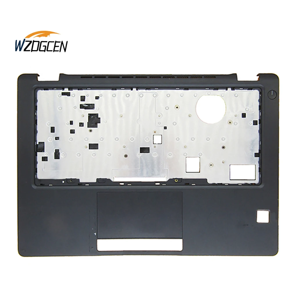 

Used For DELL Latitude 5290 5280 Laptop Palmrest Upper Cover Shell Housing 09CWJ7 A174N5