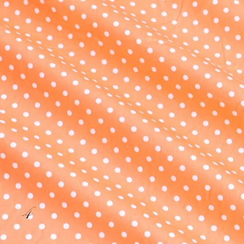 Серия Leaf 100% хлопчатобумажная саржевая ткань для шитья своими руками стеганого