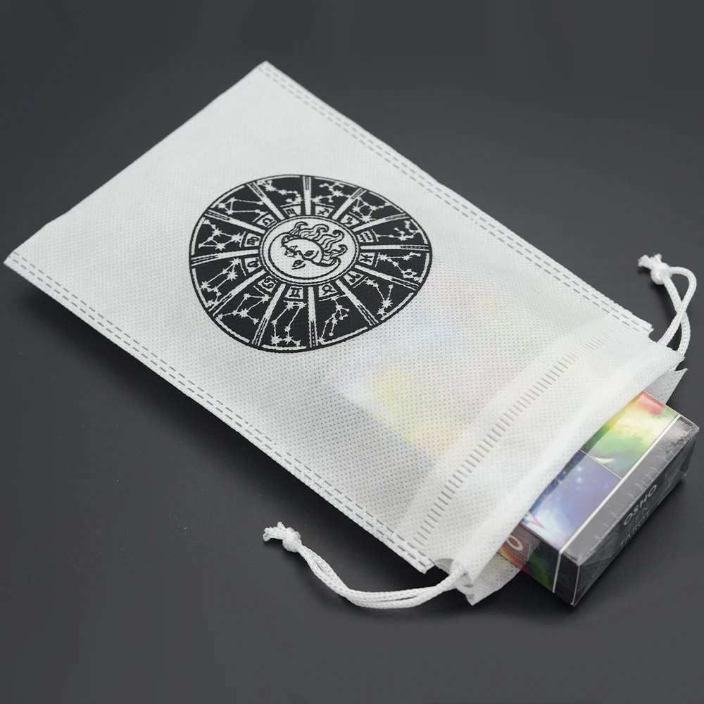 Настольная игра Карты Таро игрушки покерная доска подарок шахматная - купить по