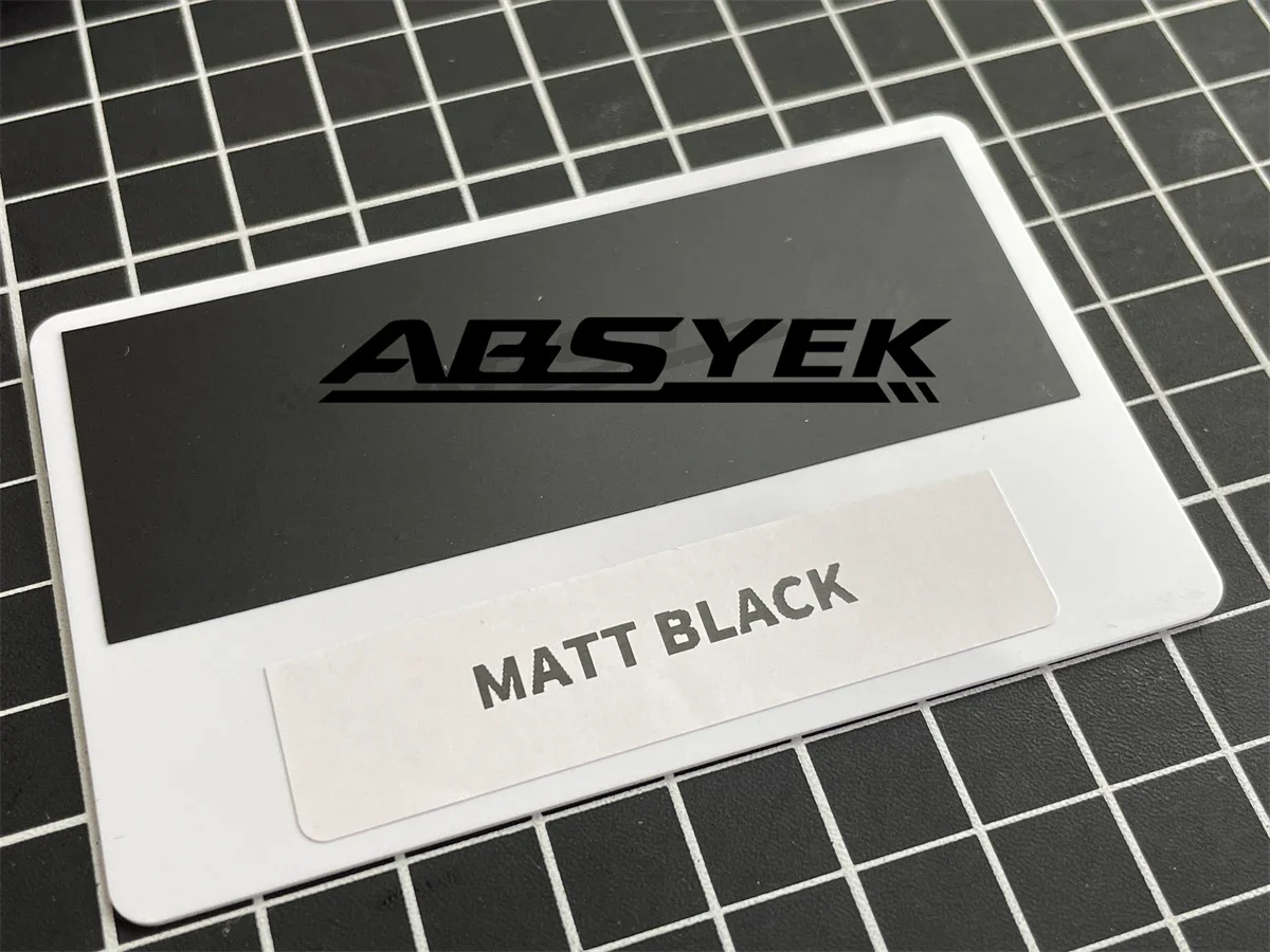 

Для Ducati Panigale V2 набор наклеек на обтекатель для моделей мотоциклов 2020/2021/2023/2024, полный набор автомобилей, наклейка, наклейка