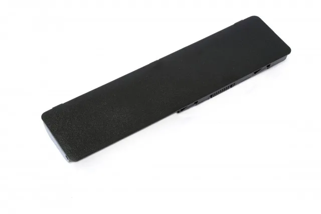 Аккумулятор Pitatel для HP 500028-131 10.8V (4400mAh)