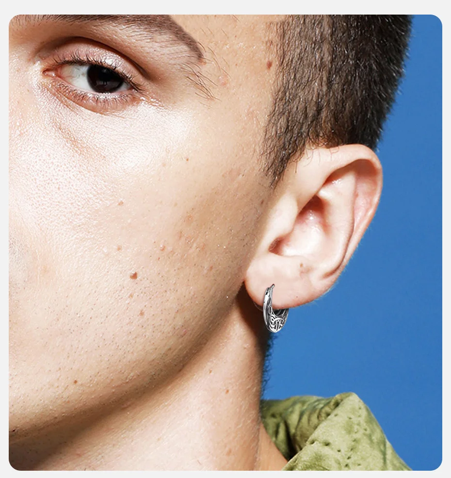 EH-505S_02.jpg S147e05eb9bf74d4b8d8845a3ebb2f341h.jpg