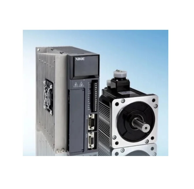 

New Original Xinje module CAM2-32T-E in stock