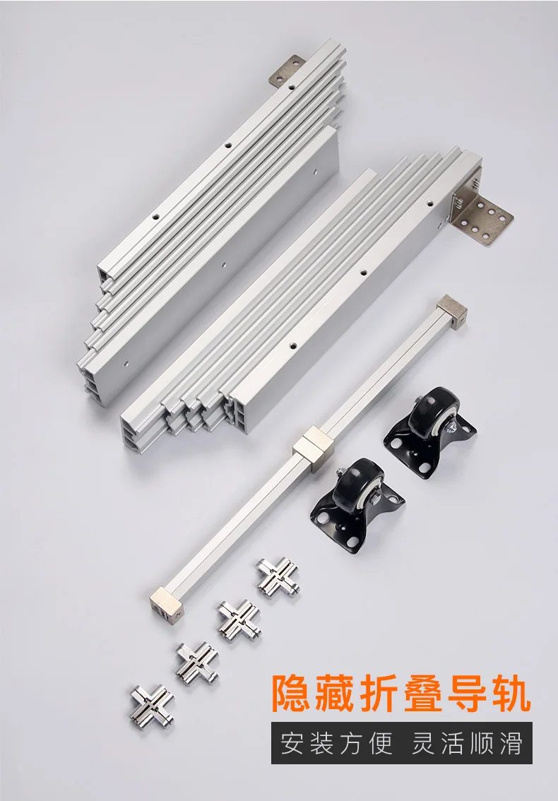 каретка rollon. роликовые линейные направляющие ds20mb. линейные направляющие. линейный модуль sbr16uu. цилиндрический рельс sbr12.