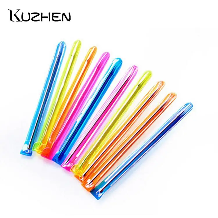 

Инструмент для удаления черных точек из нержавеющей стали, 1 шт.