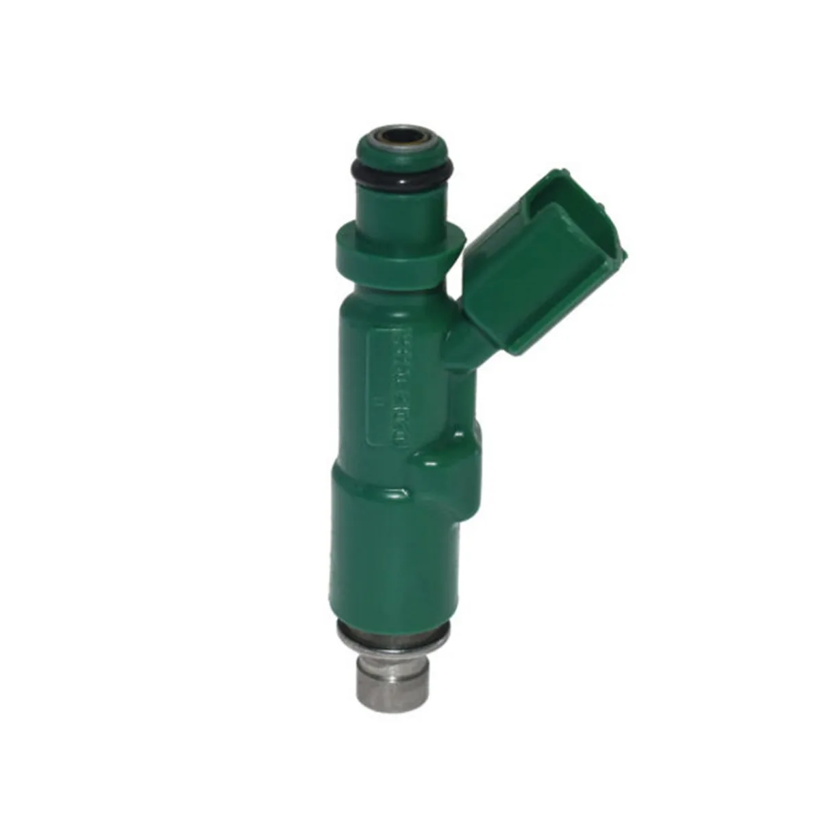 4 шт. и 6 новая топливная форсунка OE # 23250-21020 23209-21020 Для Toyota Prius Echo Scion xA xB 1.5L l4