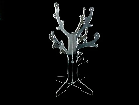 

Tree Shaped Jewelry Stand Jewelry Stand Jewelry Düzenleyici