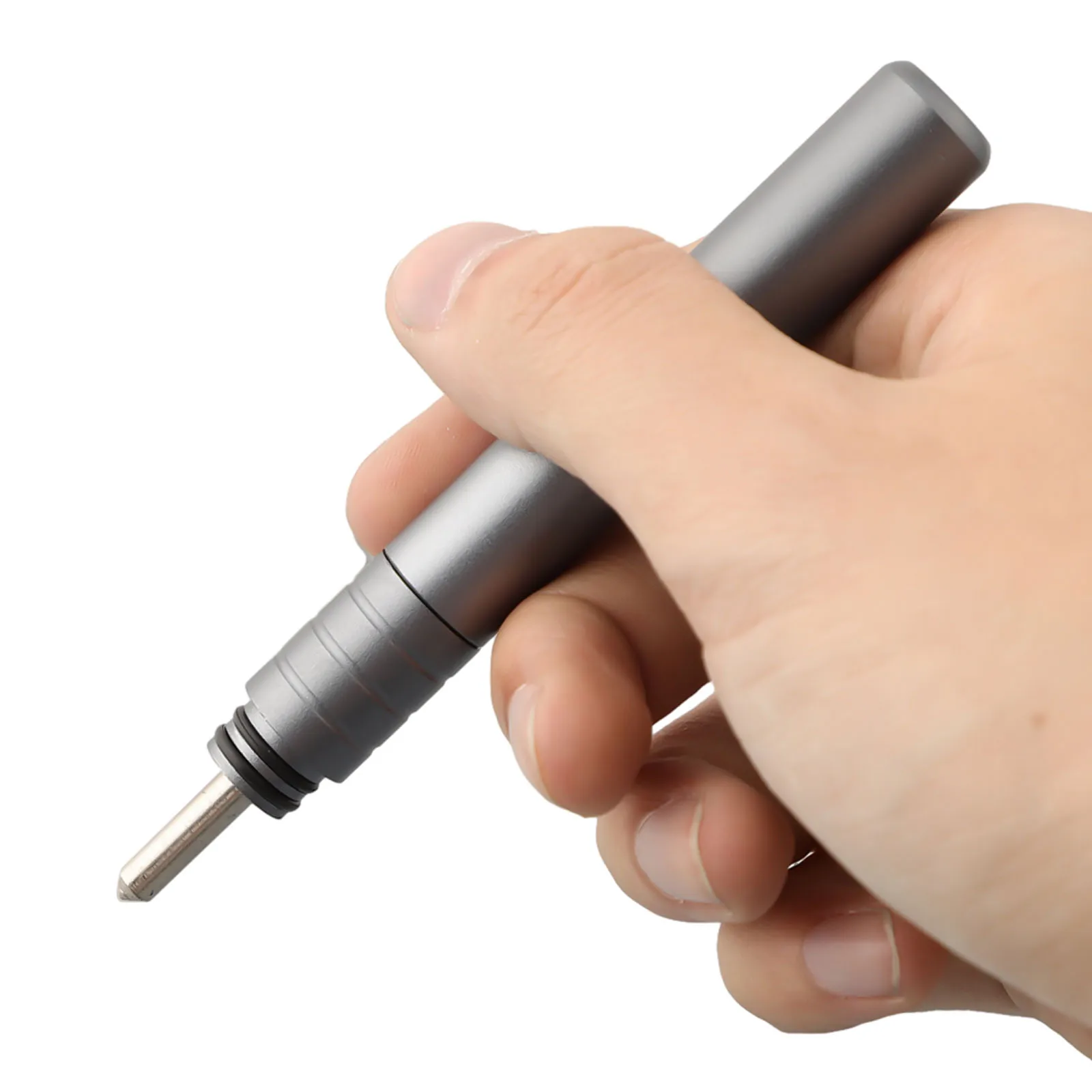 Ручка для разбивания стекла инструмент ремонта выключателя задней стеклянной