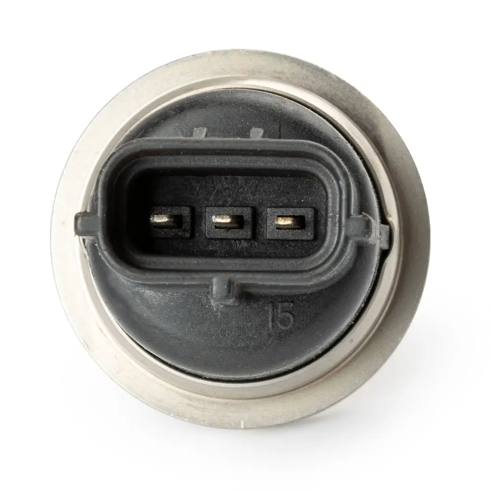 Датчик высокого давления в топливной рампе MR 560127 МД 360939 Для Mitsubishi Carisma Pajero 3 Montero