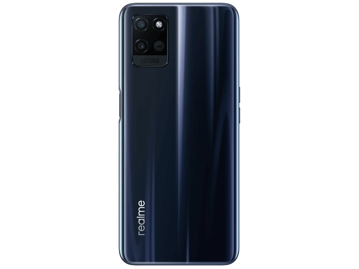new global rom realme v11 5g cell phones 6gb ram 128gb rom 6 5dimensity 700 octa core 5000mah fast charge android smartphones free global shipping