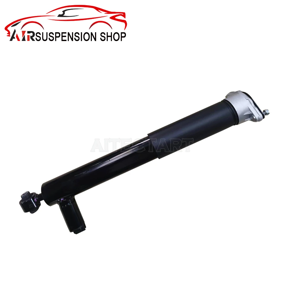 

For Mercedes Benz W212 E63 W218 CLS Rear Left / Right Air Suspension Shock Absorber Strut A2123202530 2123202530 A2123202630