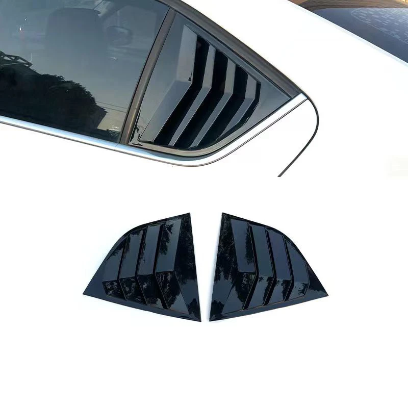 

Автомобильные запчасти для Skoda Octavia Mk3 A7 5E 2014 2015 2016 2019