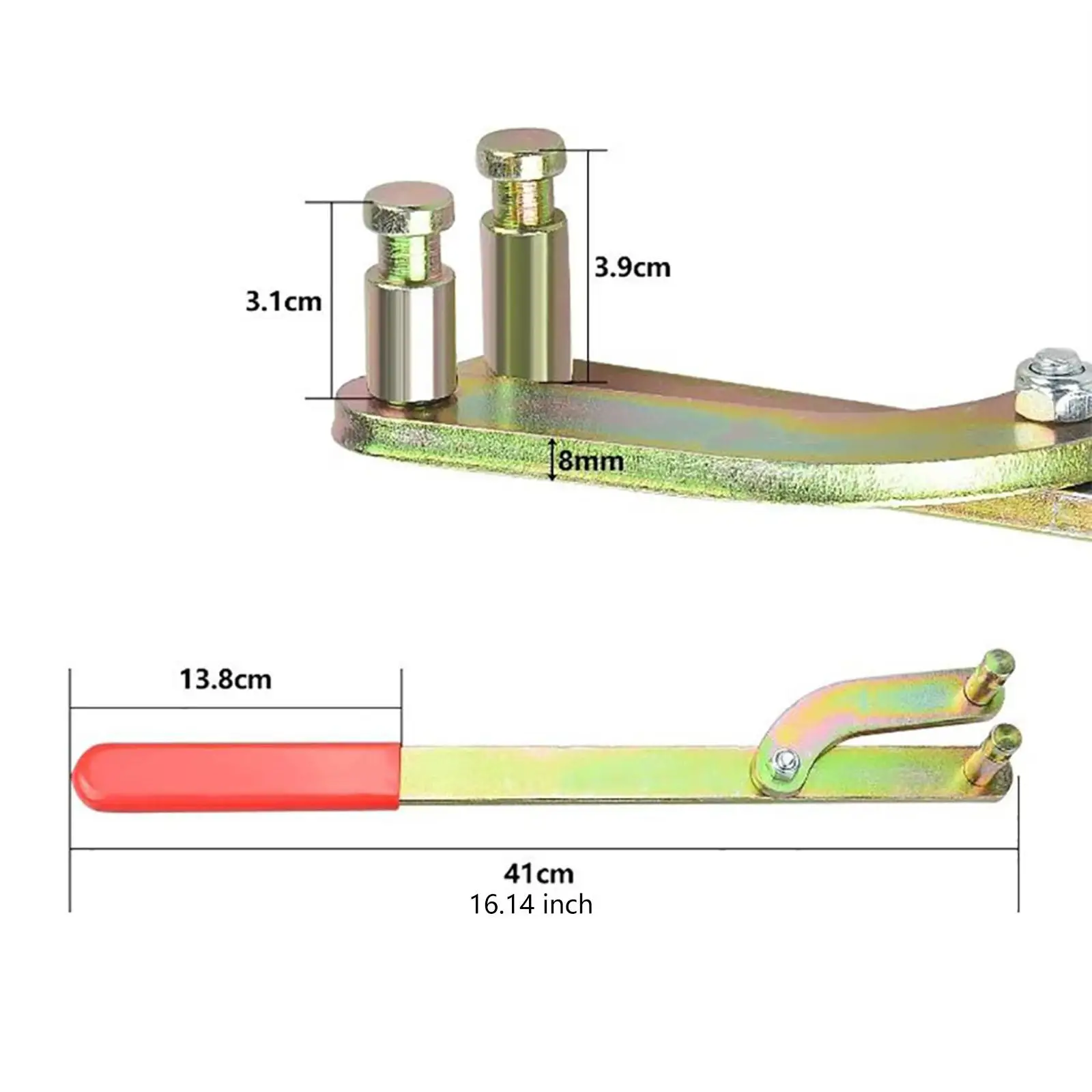 Двигатель автомобиля из углеродистой стали для ремонта автомобилей