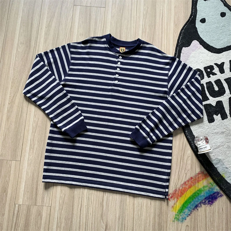 

Футболка Мужская/Женская с длинным рукавом, рубашка с принтом черного тигра, топ, 1:1