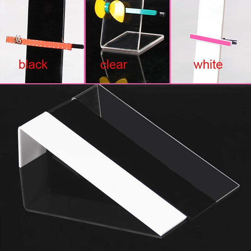 

Деревянная шт./компл. Ювелирная тарелка, серьги, браслет, витрина, шкатулка, ювелирные изделия, очки, нефритовое кольцо, Wenwan, аксессуары, демо...