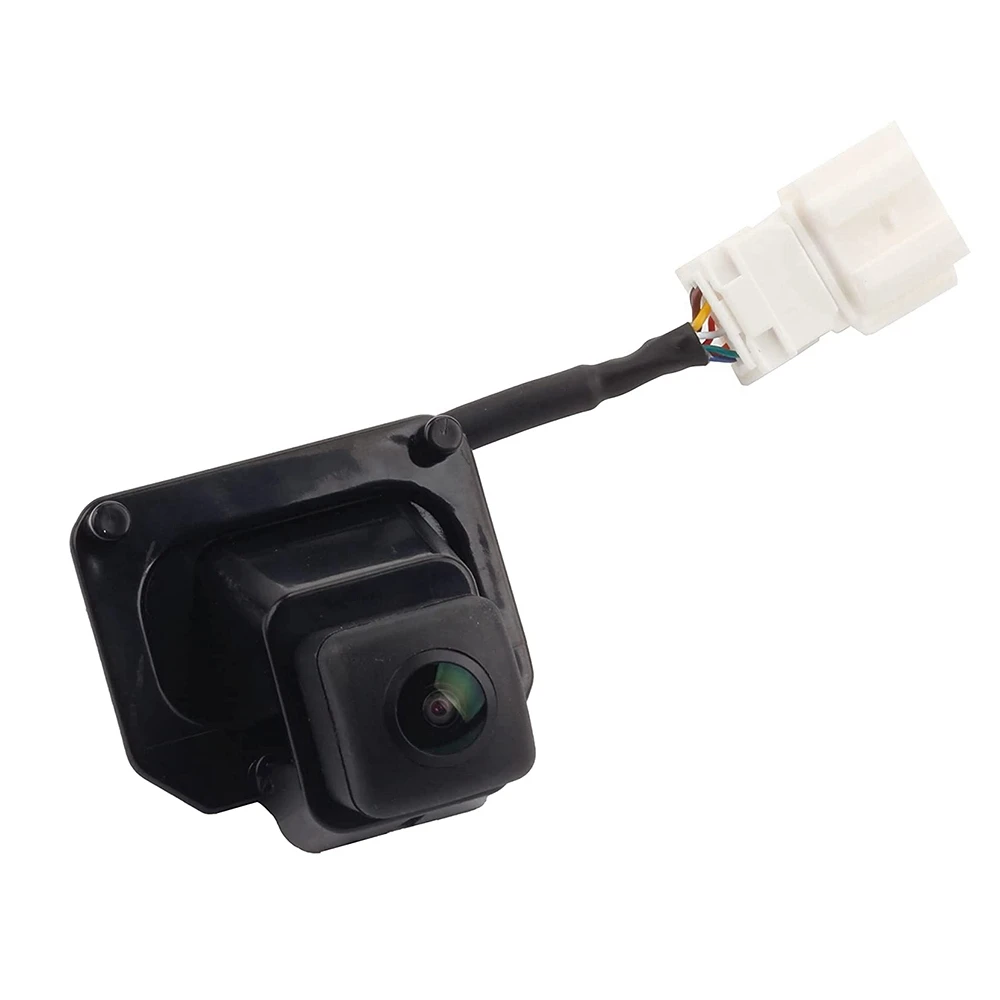 

Rear View Backup Camera for Honda CRV EX EX-L SE 2015-2016 39530-T0A-A212-M1